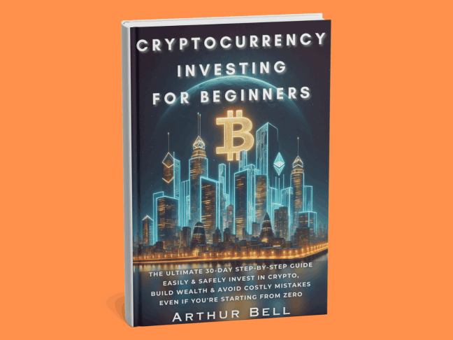 Cryptocurrency Investing for Beginners